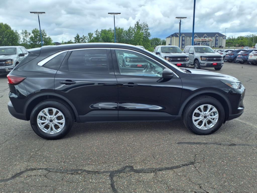 2024 Ford Escape Active - Photo 7
