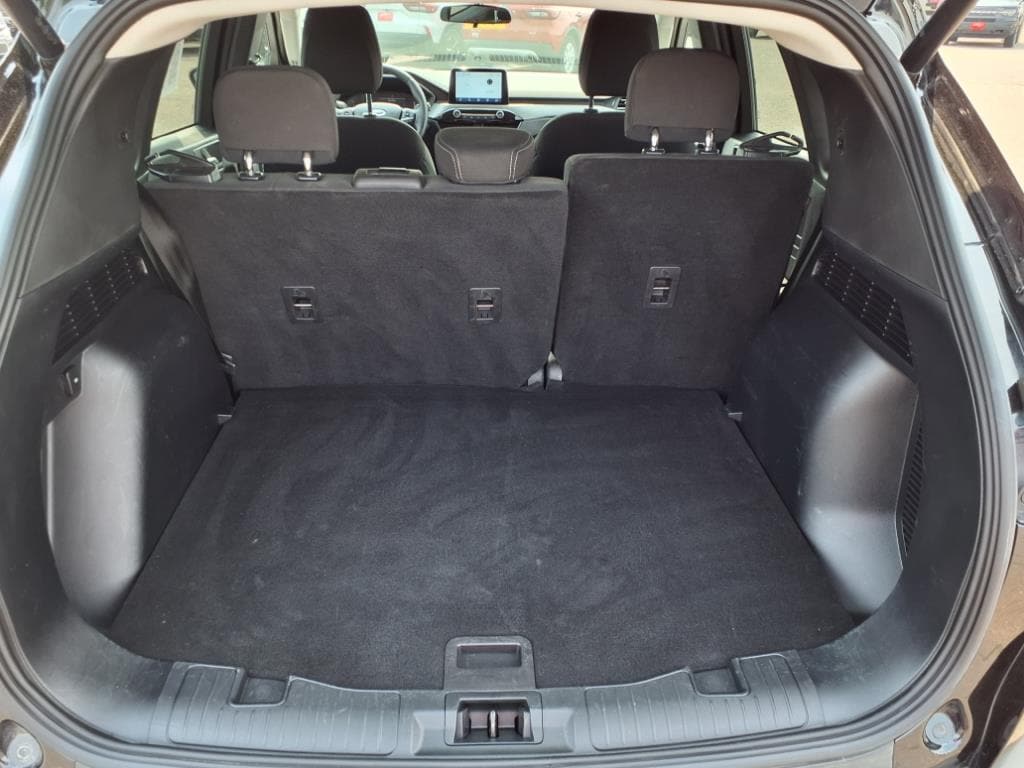 2024 Ford Escape Active - Photo 20