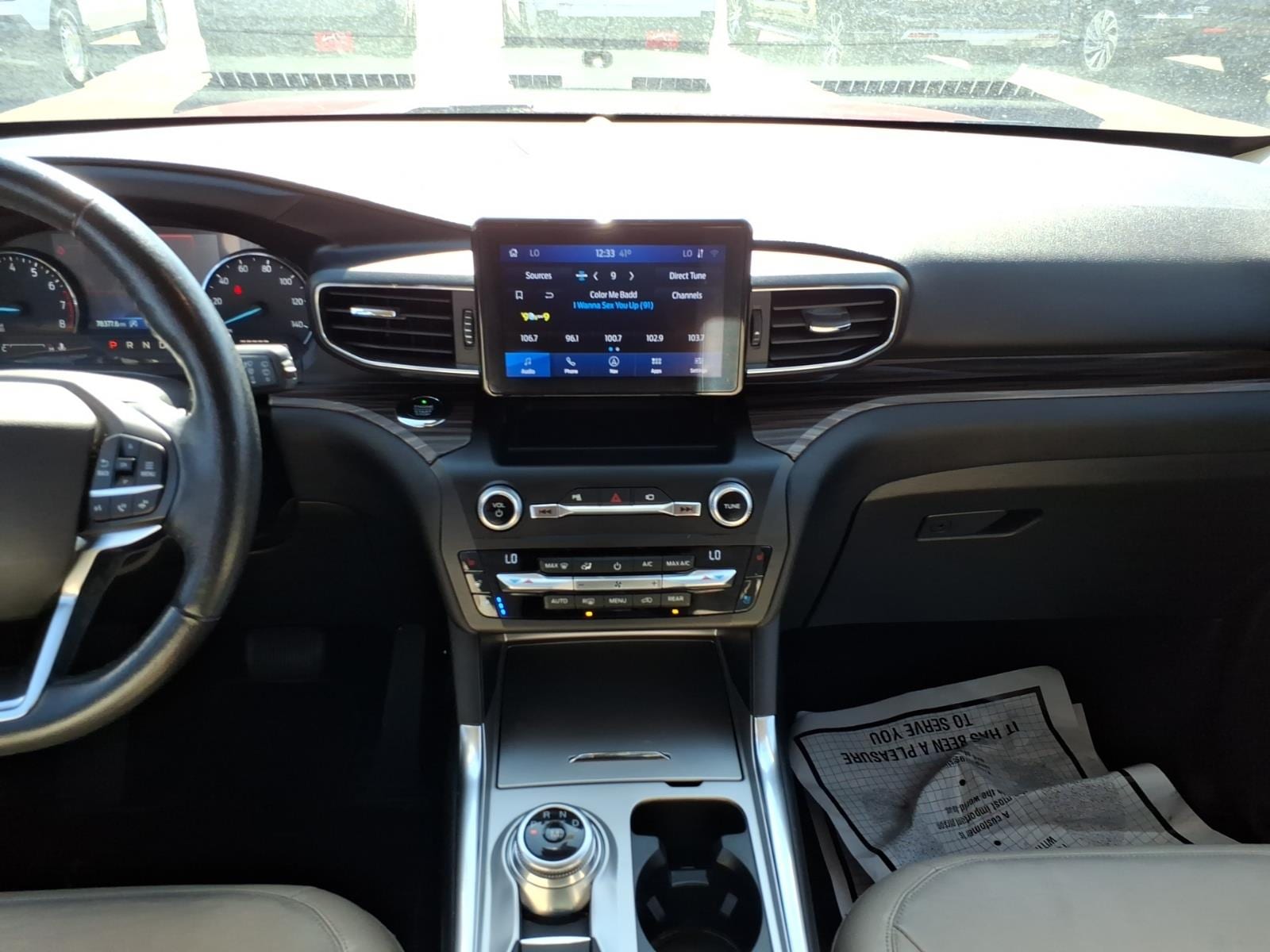 Photo 13