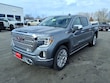  GMC Sierra 1500 Limited