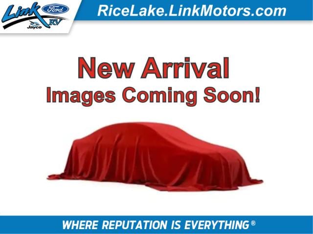 2019 Ford Edge SEL AWD's photo