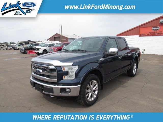 Link Ford Minong >> Featured Used Vehicles Link Ford Minong Link Ford Minong >> Featured Used Vehicles Link Ford Minong