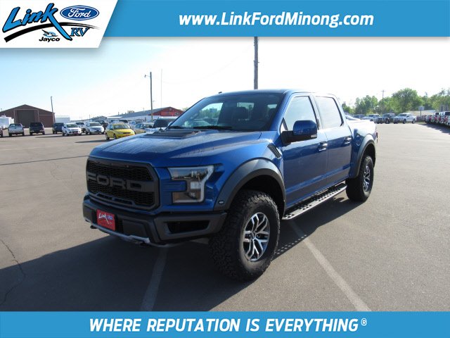 Link Ford Minong >> Featured Used Vehicles Link Ford Minong Link Ford Minong >> Featured Used Vehicles Link Ford Minong