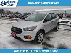 Link Ford Minong >> Used Vehicle Inventory Link Ford Minong In Minong Link Ford Minong >> Used Vehicle Inventory Link Ford Minong In Minong