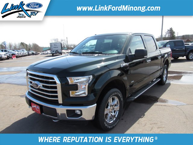 Link Ford Minong >> Featured Used Vehicles Link Ford Minong Link Ford Minong >> Featured Used Vehicles Link Ford Minong