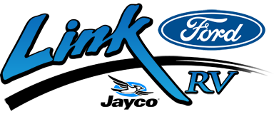 Link Ford - Minong