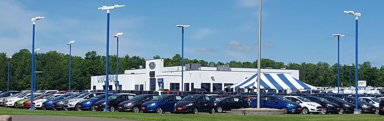 Link Ford Rice Lake >> Link Ford Rice Lake Ford Dealership In Rice Lake Wi Link Ford Rice Lake >> Link Ford Rice Lake Ford Dealership In Rice Lake Wi