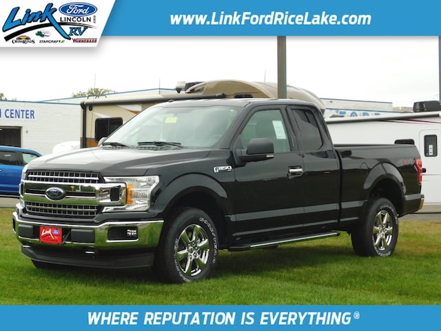 Link Ford Rice Lake >> Used Vehicle Inventory Link Ford Rice Lake In Rice Lake Link Ford Rice Lake >> Used Vehicle Inventory Link Ford Rice Lake In Rice Lake