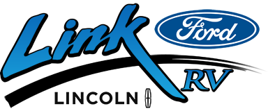 Link Ford Rice Lake