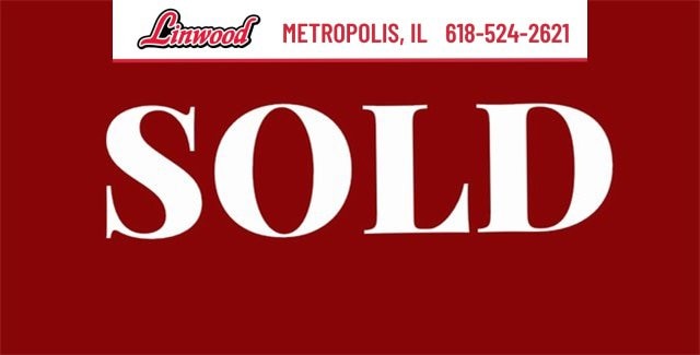 2022 RAM Ram 2500 Pickup Big Horn's photo