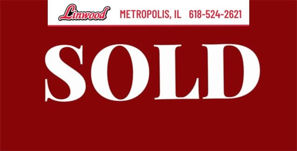 Used 2024 Chevrolet Malibu LT Sedan