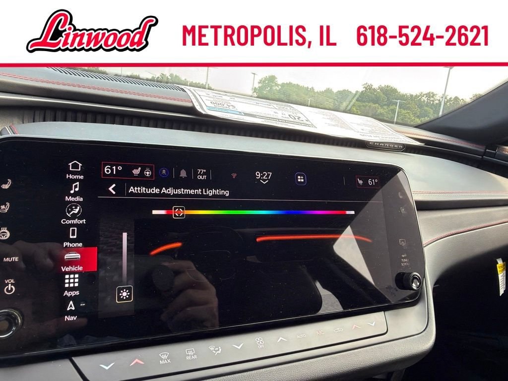 Photo 33