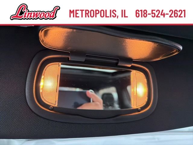 2026 Chrysler Pacifica Limited - Photo 36