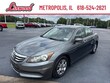 Honda Accord Sdn