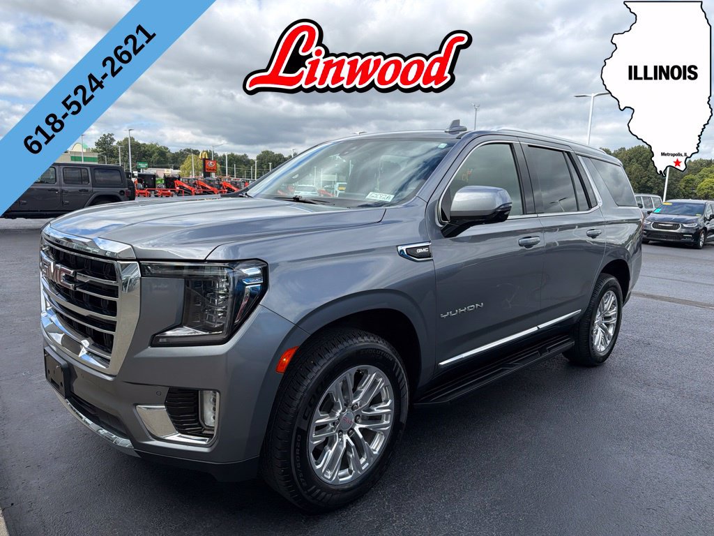 1GKS2BKD2MR398493