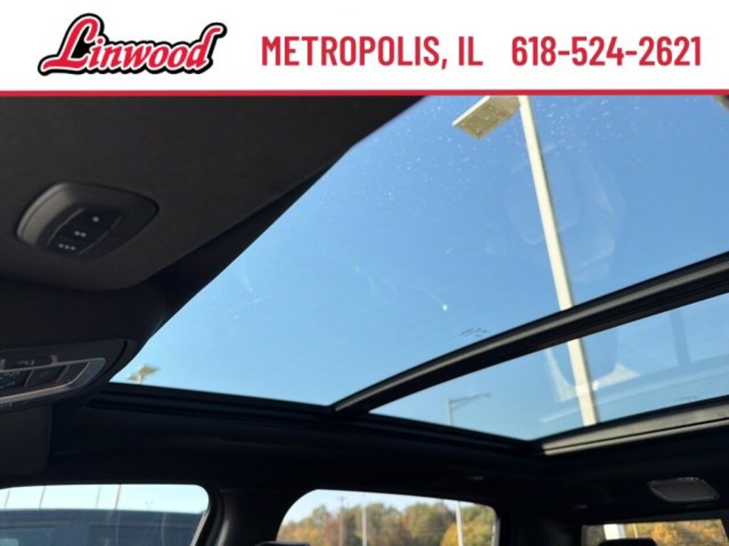 Used 2019 Ram 1500 Limited Limited 4x4 Crew Cab 57 Box