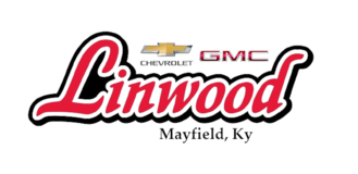 Linwood Chevrolet GMC