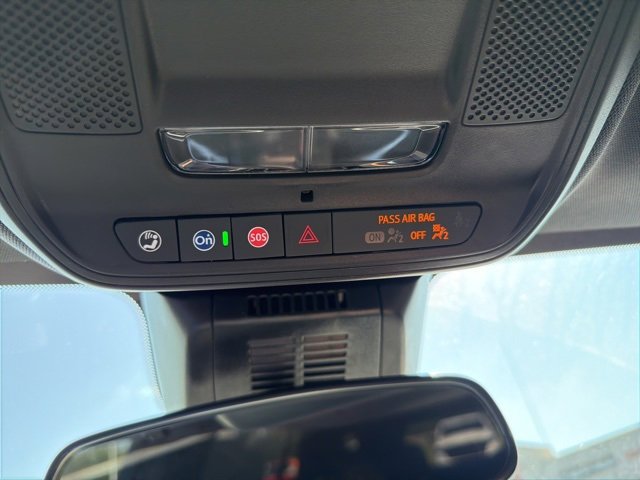 View 29