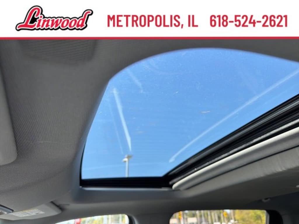 New 2026 GMC Sierra 2500 HD Denali Truck