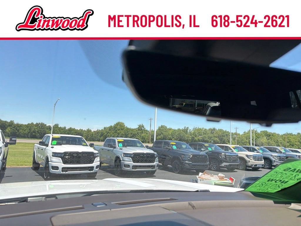 2026 GMC Yukon Elevation - Photo 40