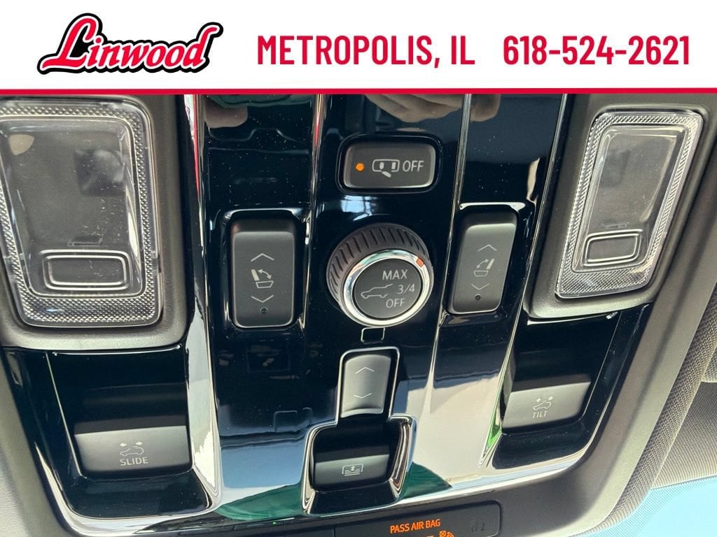 2026 GMC Yukon Elevation - Photo 41