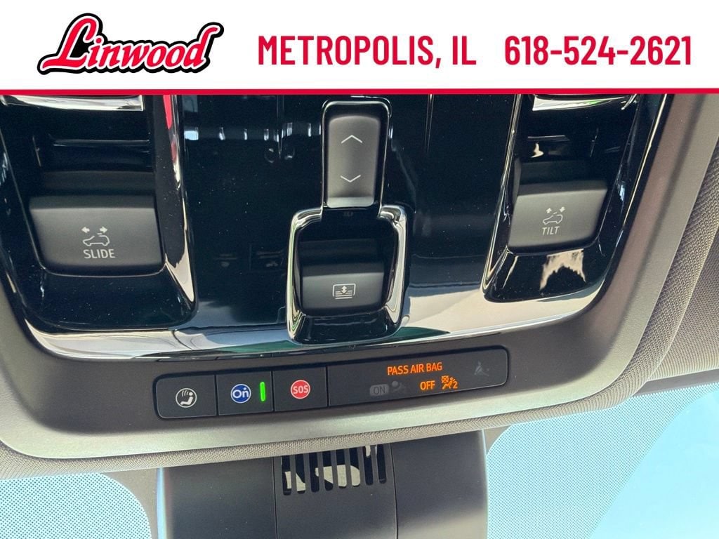2026 GMC Yukon Elevation - Photo 42