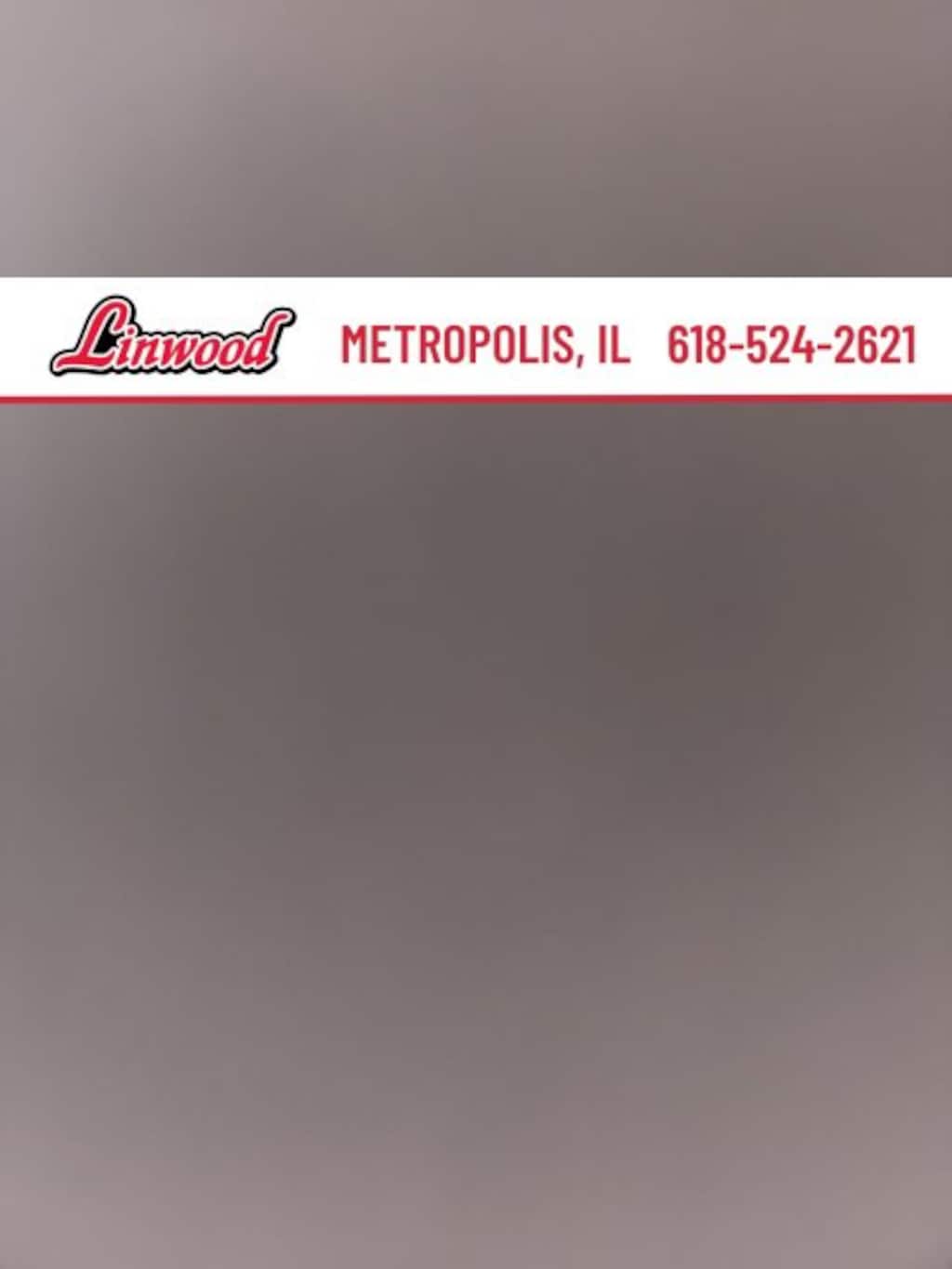 Used 2017 Hyundai Elantra SE