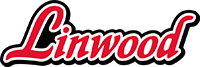 Linwood Motor Company