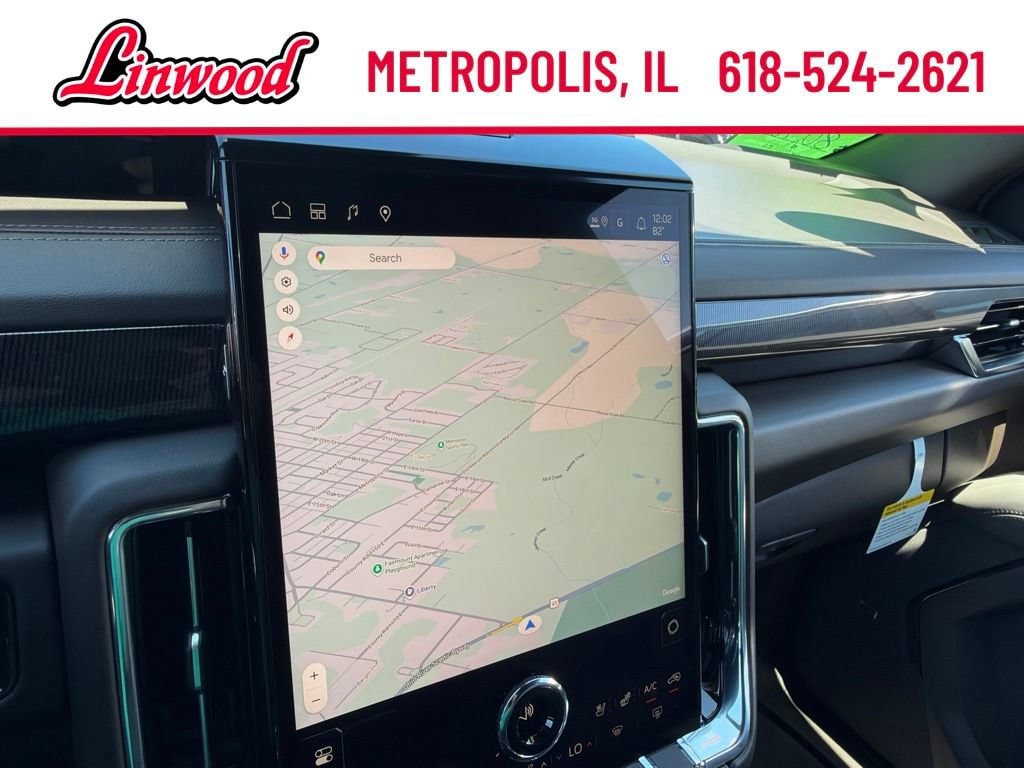 2026 GMC Yukon Elevation - Photo 32