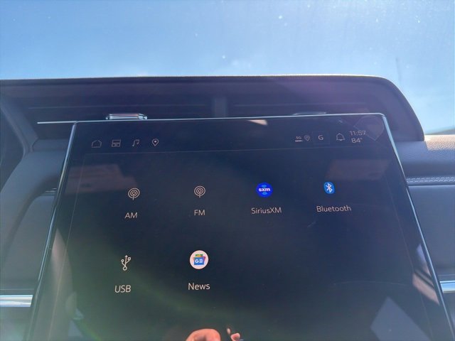 View 26