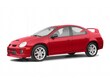 Dodge Neon