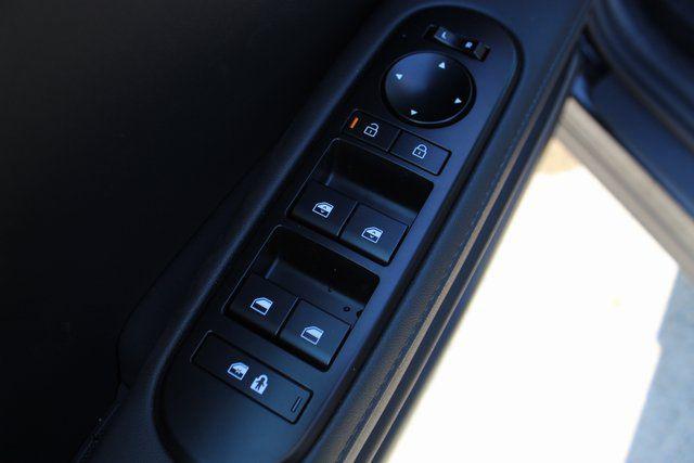 2026 Hyundai Palisade XRT Pro - Photo 10