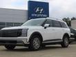New 2026 Hyundai Palisade Hybrid SEL Premium 7P SUV