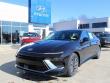 New 2026 Hyundai Sonata Hybrid SEL Sedan