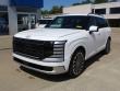New 2026 Hyundai Palisade Calligraphy AWD SUV