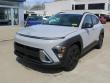 New 2026 Hyundai Kona SEL Sport FWD SUV