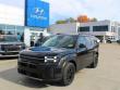 New 2026 Hyundai Santa Fe XRT AWD SUV