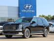 New 2027 Hyundai Palisade Hybrid Calligraphy SUV