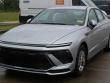 New 2025 Hyundai Sonata SE Sedan