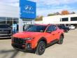 New 2026 Hyundai Santa Cruz XRT Truck Crew Cab
