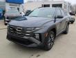 New 2026 Hyundai Tucson XRT AWD SUV