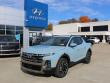 New 2026 Hyundai Santa Cruz Limited Truck Crew Cab