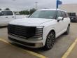 New 2026 Hyundai Palisade Calligraphy AWD SUV