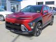 New 2026 Hyundai Kona Limited AWD SUV