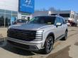 New 2026 Hyundai Palisade Limited AWD SUV