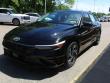 New 2026 Hyundai Elantra Limited Sedan