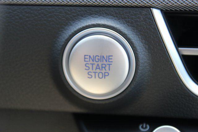2025 Hyundai Sonata SE - Photo 17