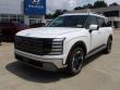New 2026 Hyundai Palisade Hybrid Limited SUV