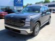 New 2026 Hyundai Palisade SEL Premium AWD SUV