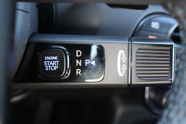 2026 Hyundai Palisade XRT Pro - Photo 18